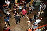 2006 10 31 latino 113